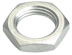 Гайка M16x1.5 за цилиндър Ф50-63 Гайка M16x1.5 за цилиндър Ф50-63
